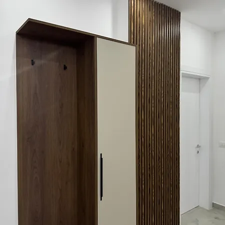 Apartman Relax