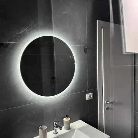 Relax Apartman