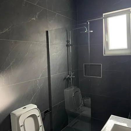 Apartman Relax